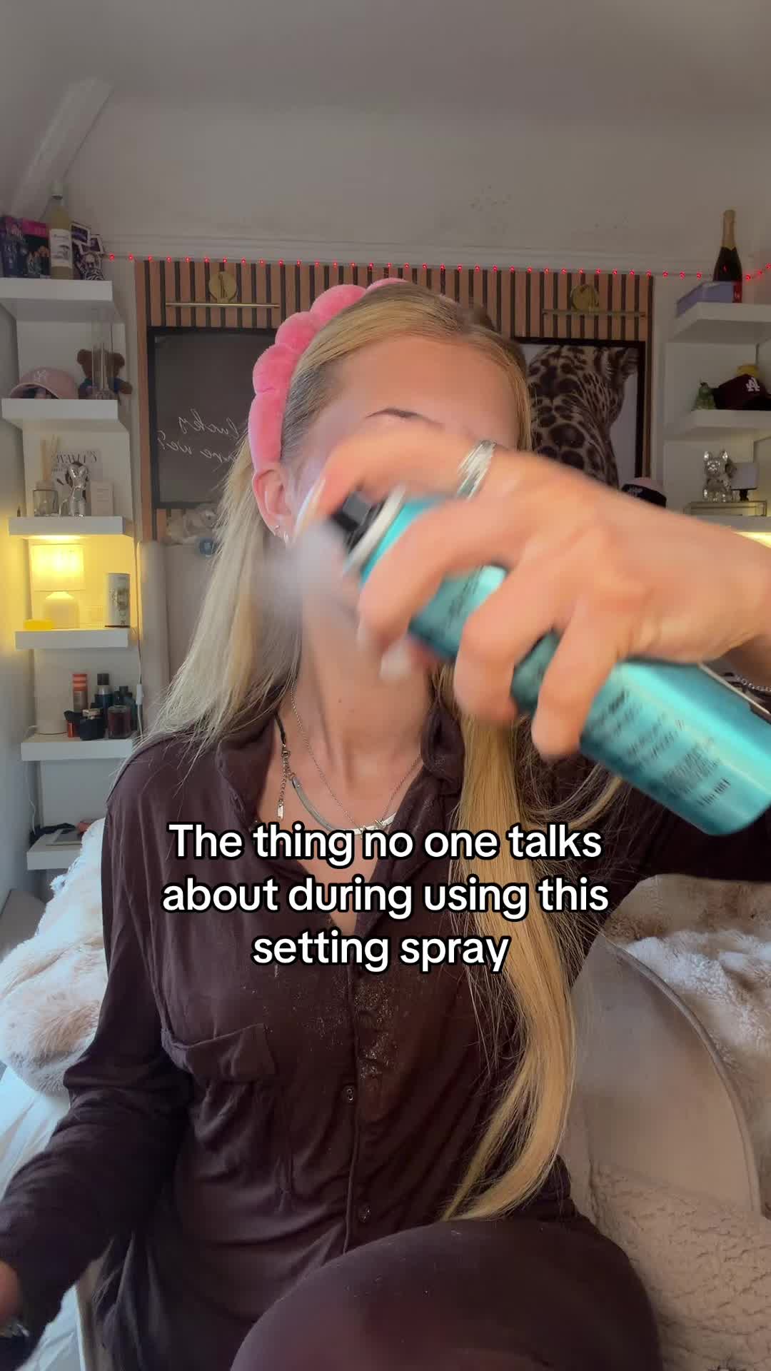 @Libby glass