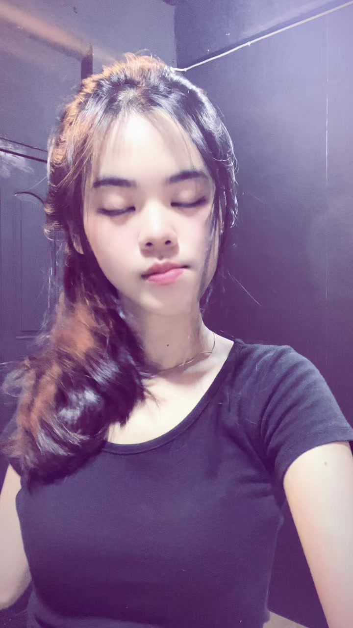 @Raraiza
