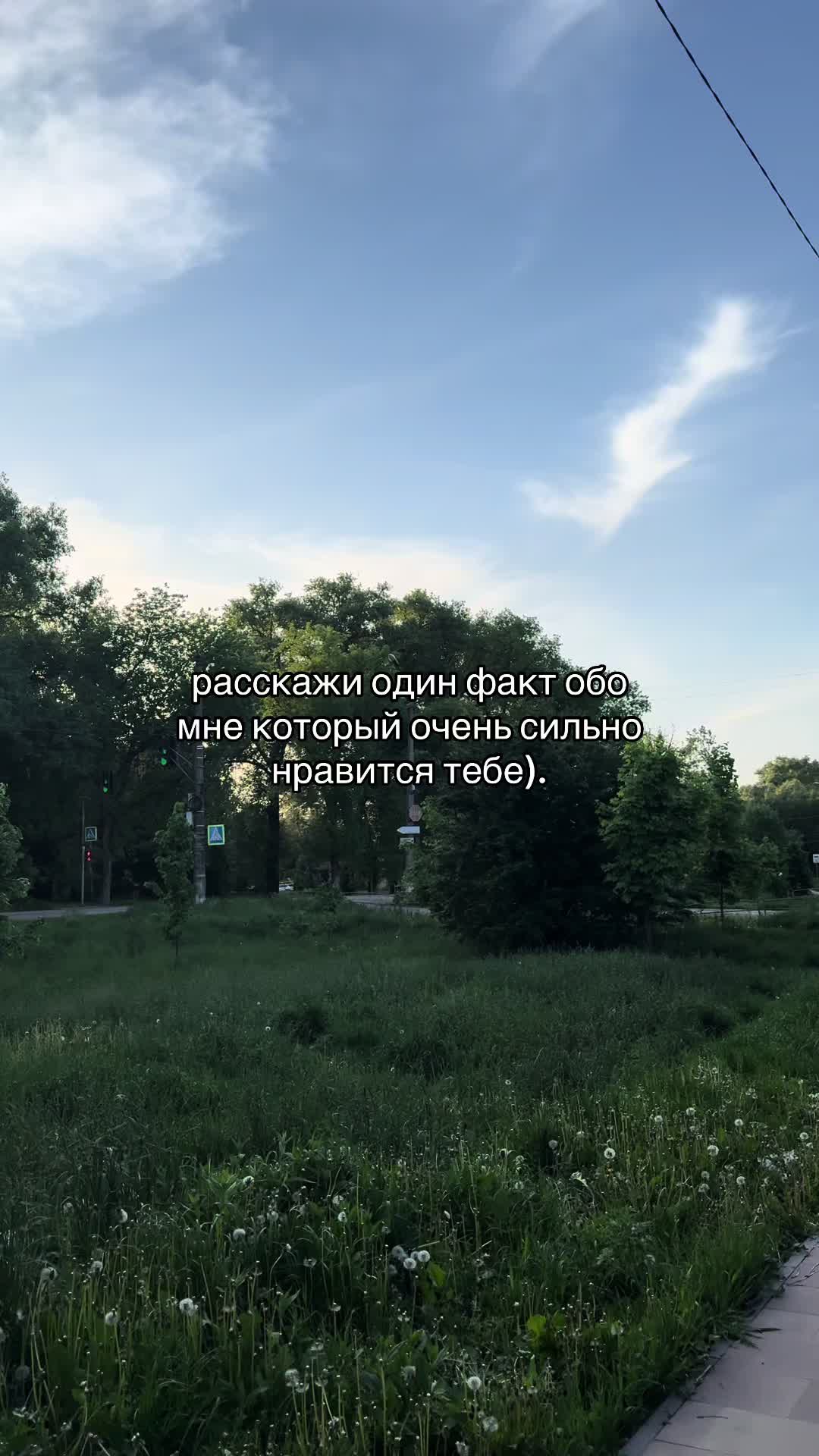 @тгк: rrarthur