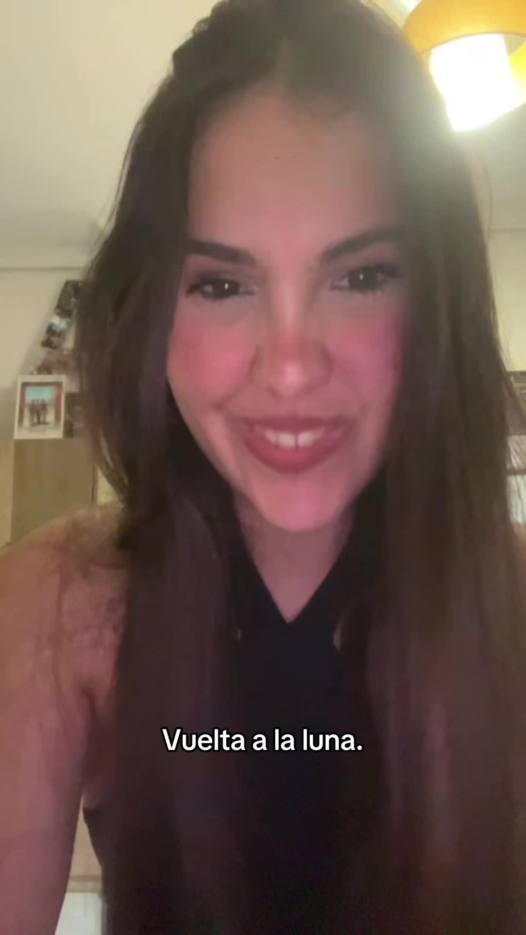 @aitana garcia