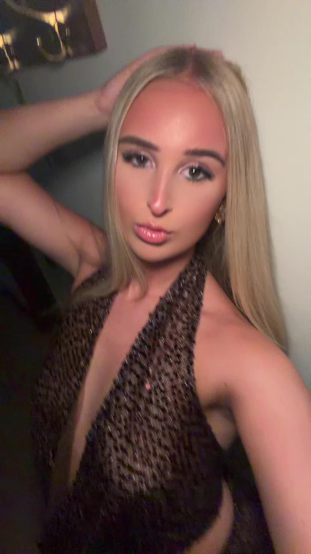 @Chloe Jones_xx👸🏼
