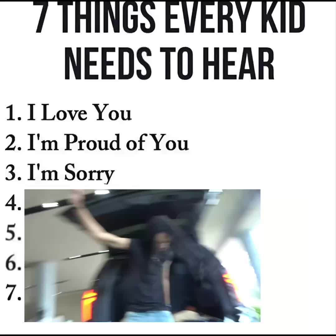 @yuukz