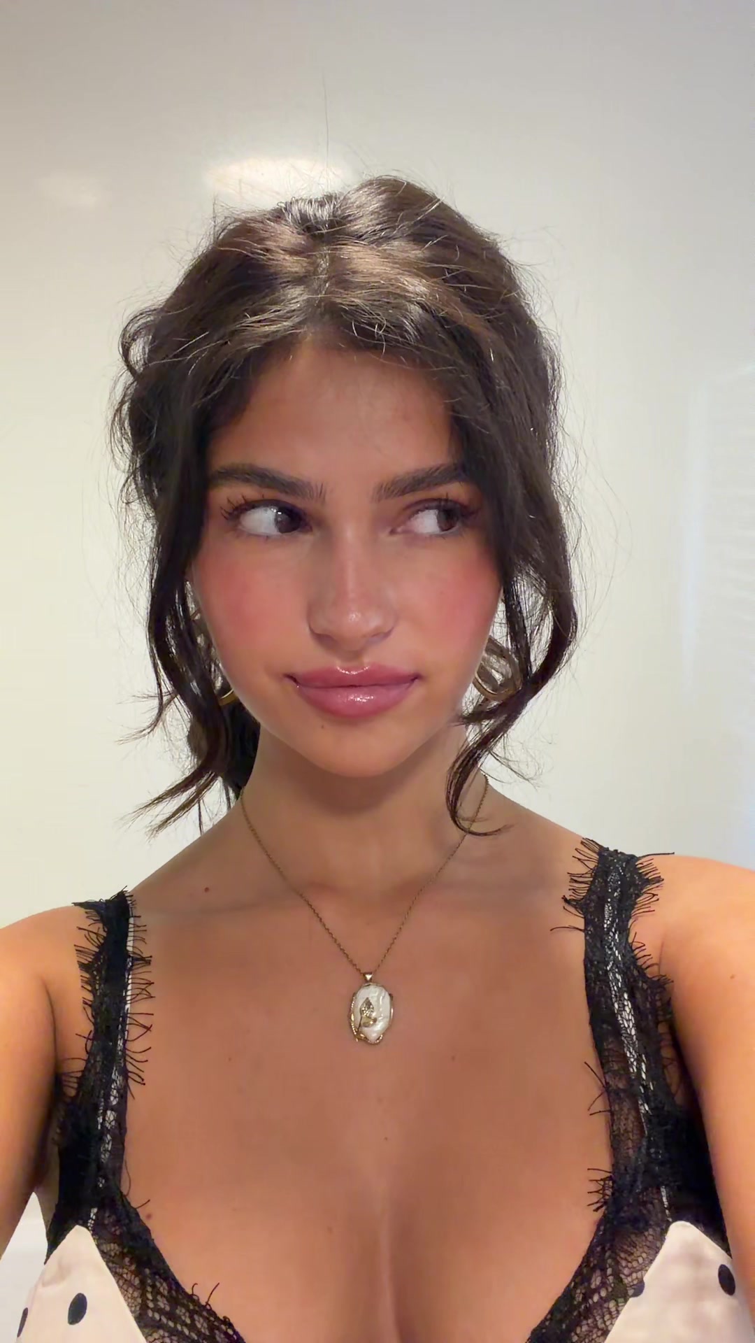 @evvrythingsrosie