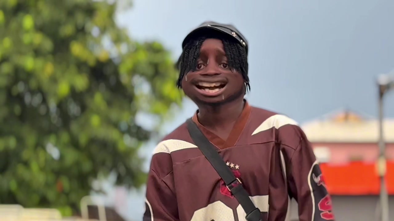 @𝐌𝐑.𝐃𝐈𝐍𝐈ᥫ᭡