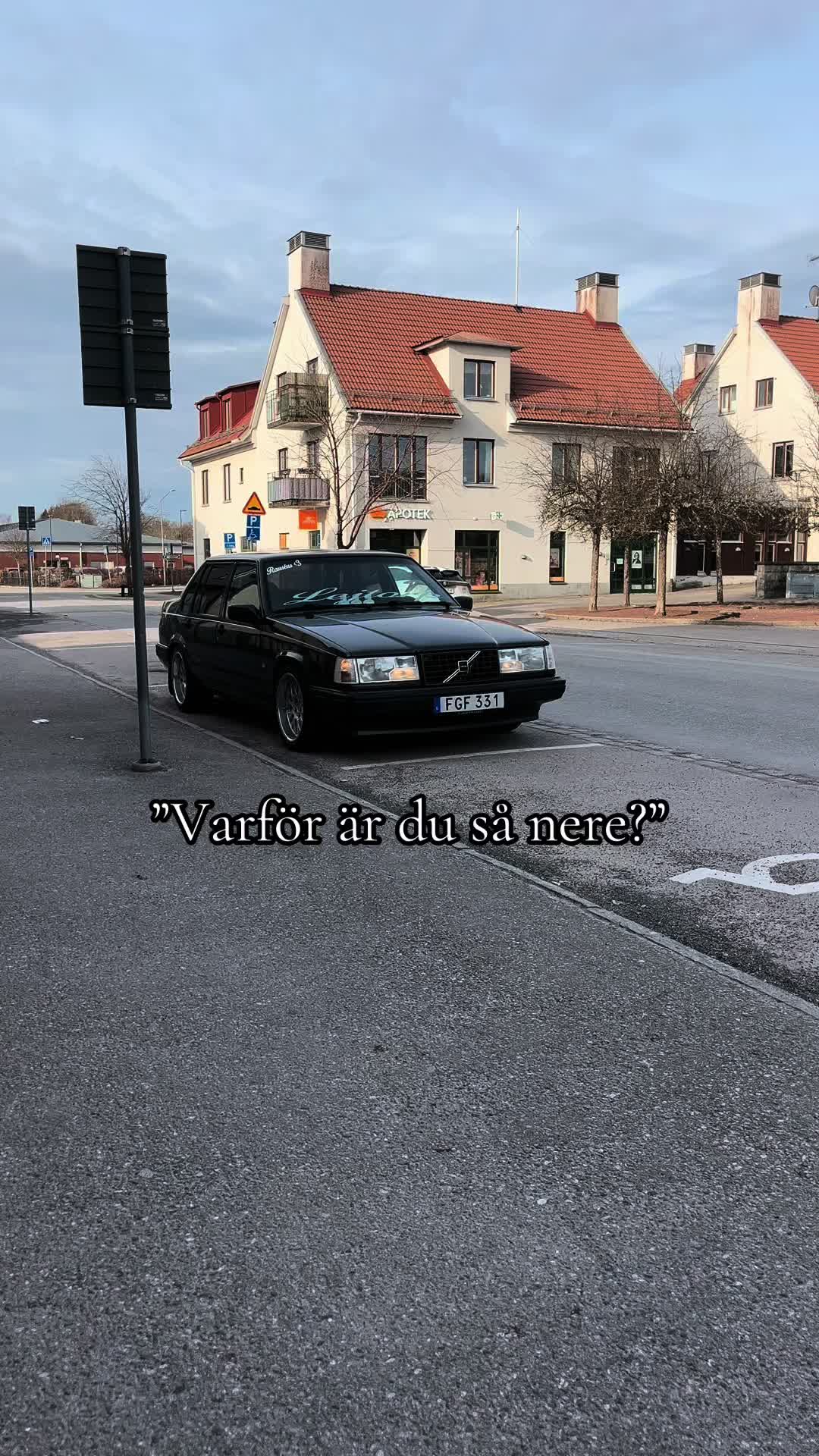 @ℐ𝓃𝑔𝓇𝒾𝒹ℒℯ𝒿𝓉ℴ𝓇𝓅