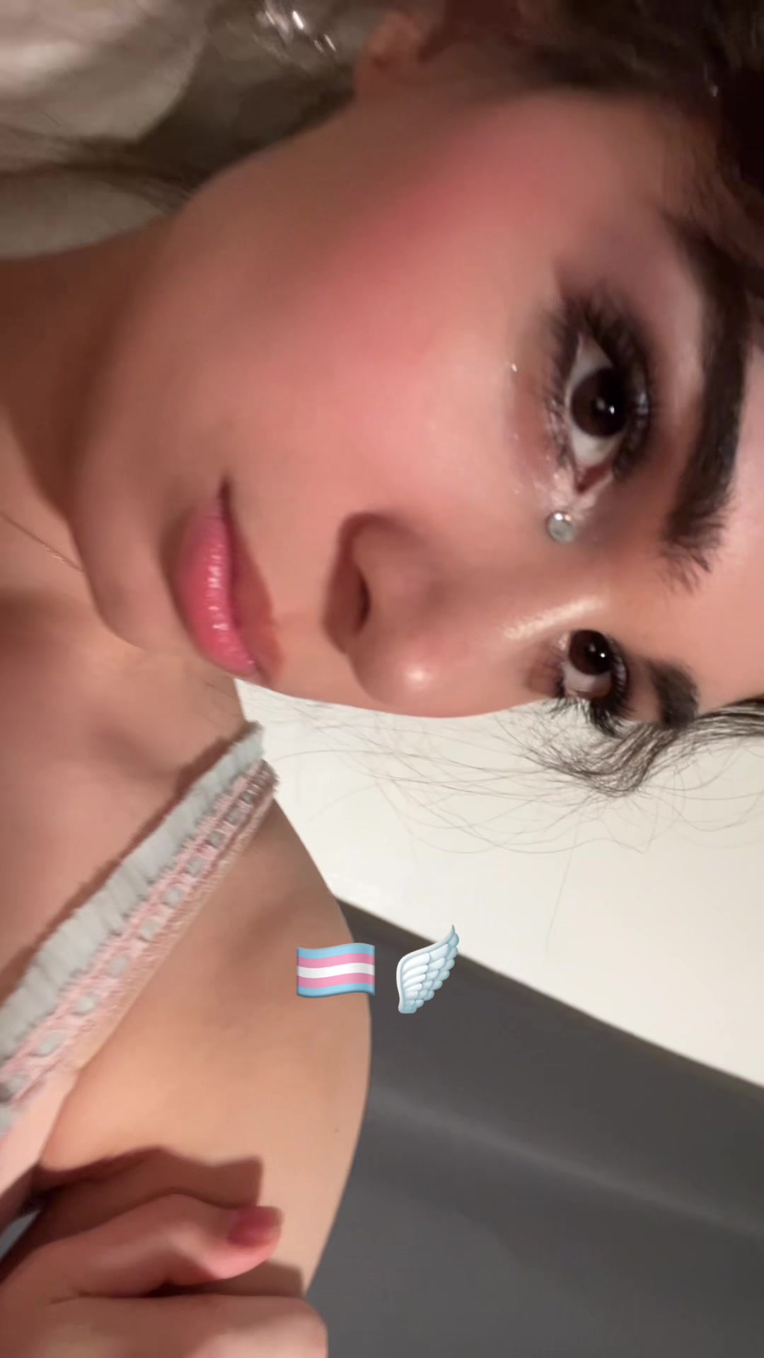 @isabelsvan2