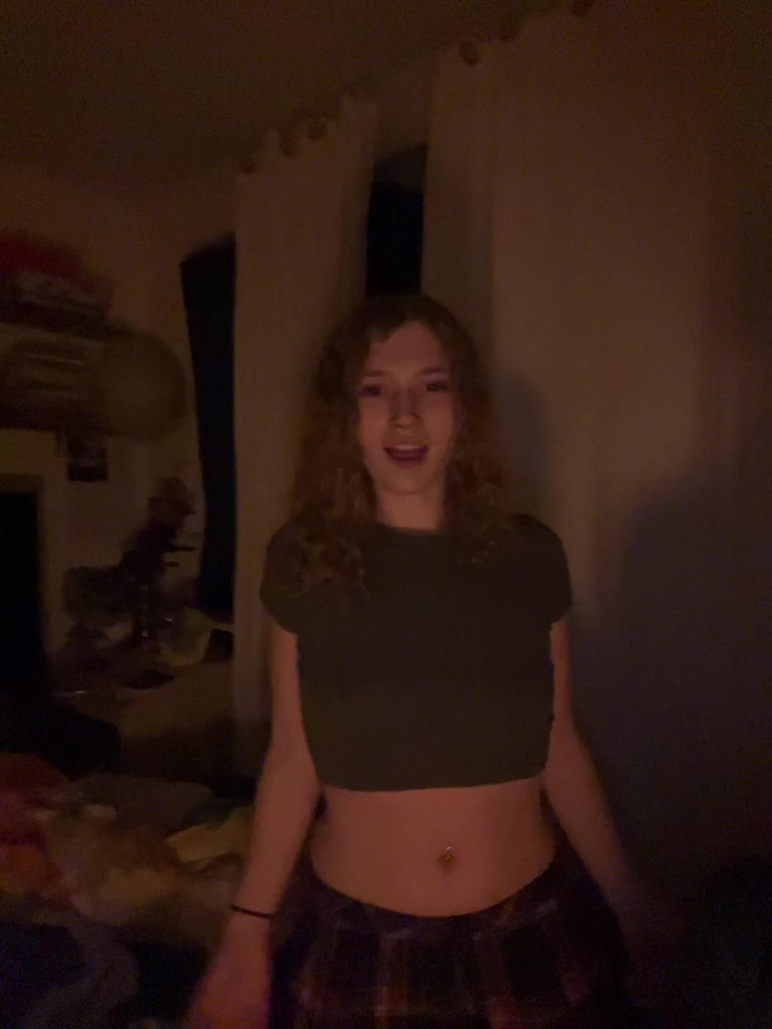 @Jellybellyqueen