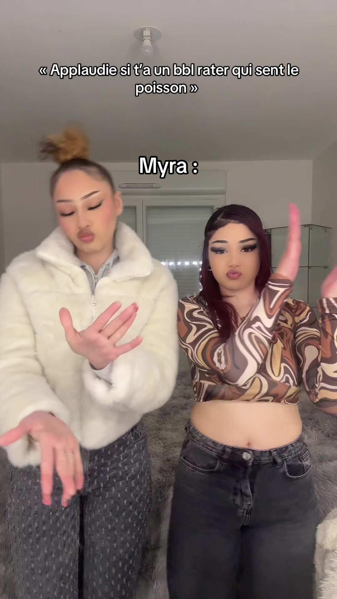 @Mymss🍒