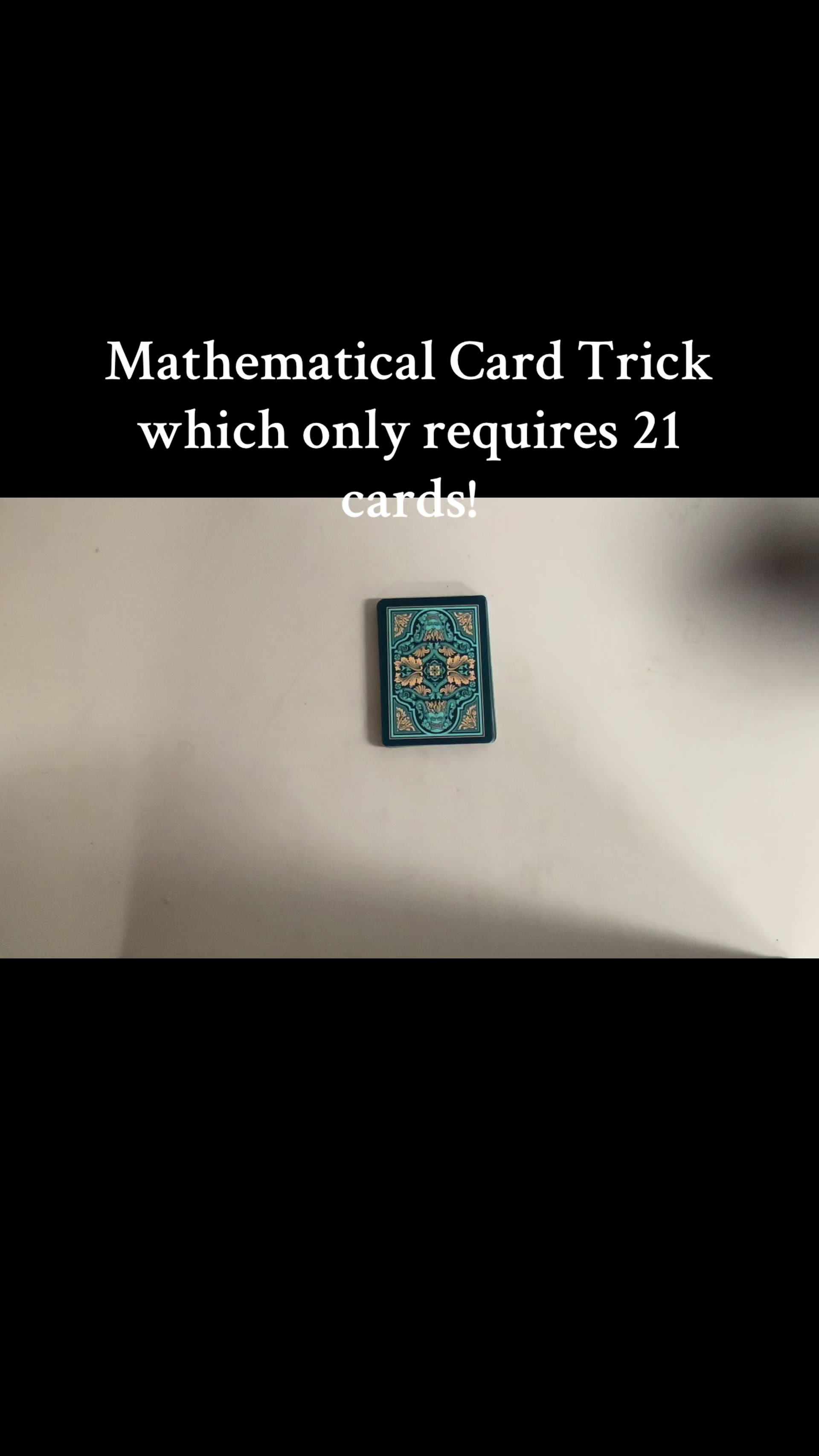 @52 Factorial