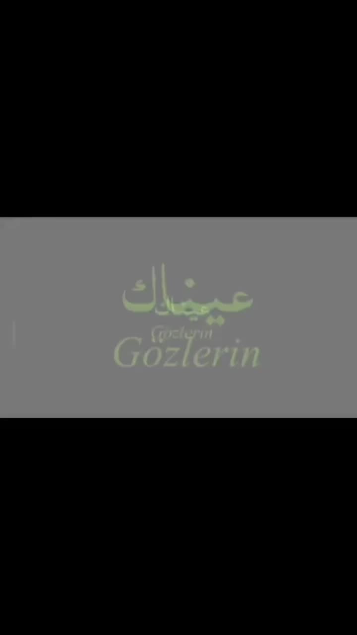 @𐙚 𝑀𝒾𝓇𝒶 𐙚