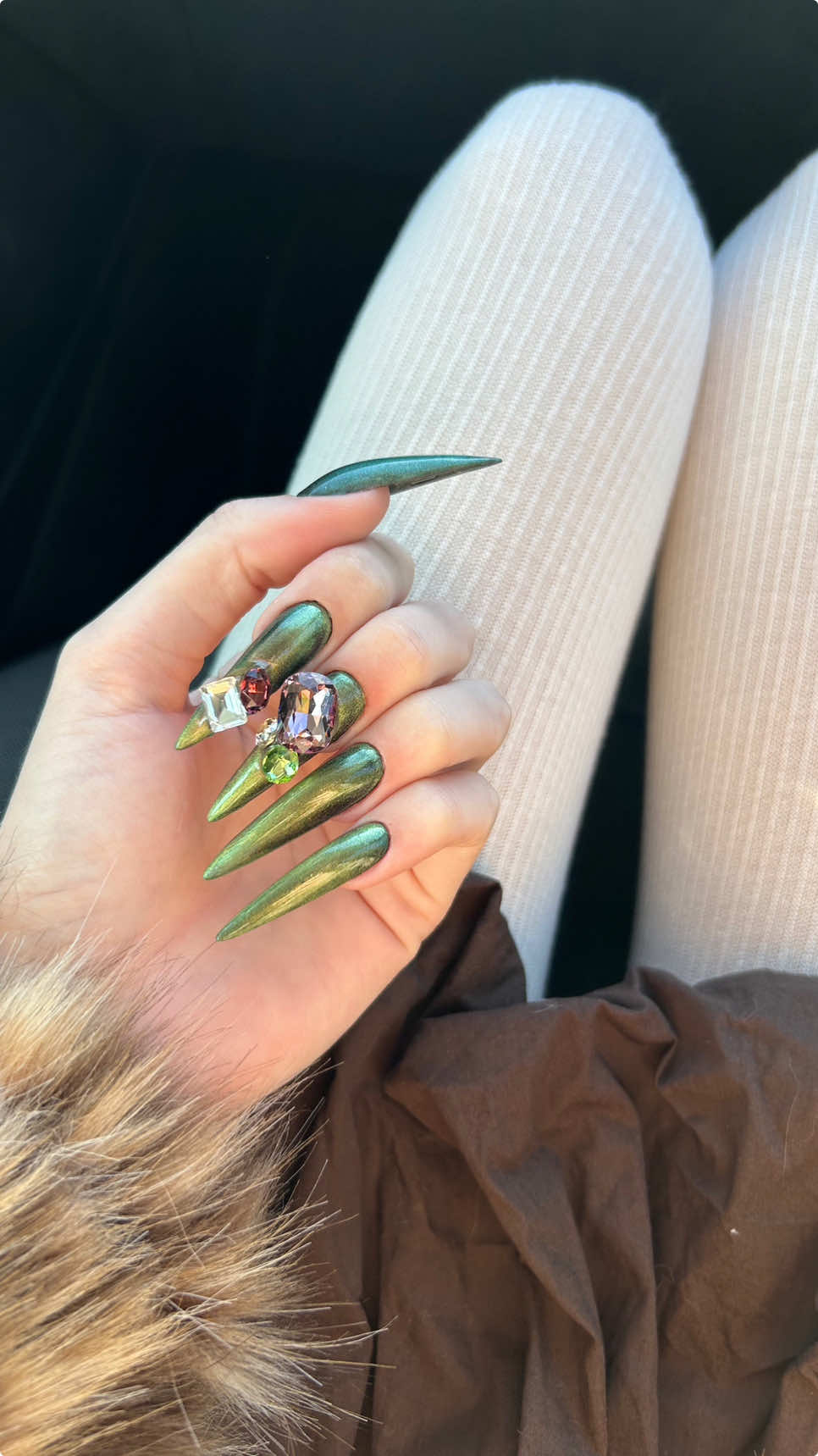 @♡ Mélissa ♡