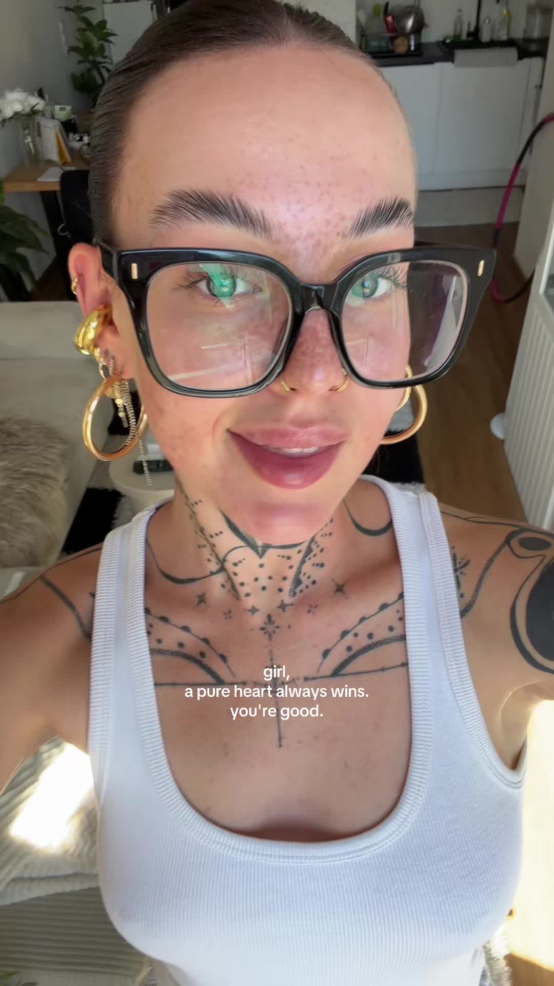 @stella