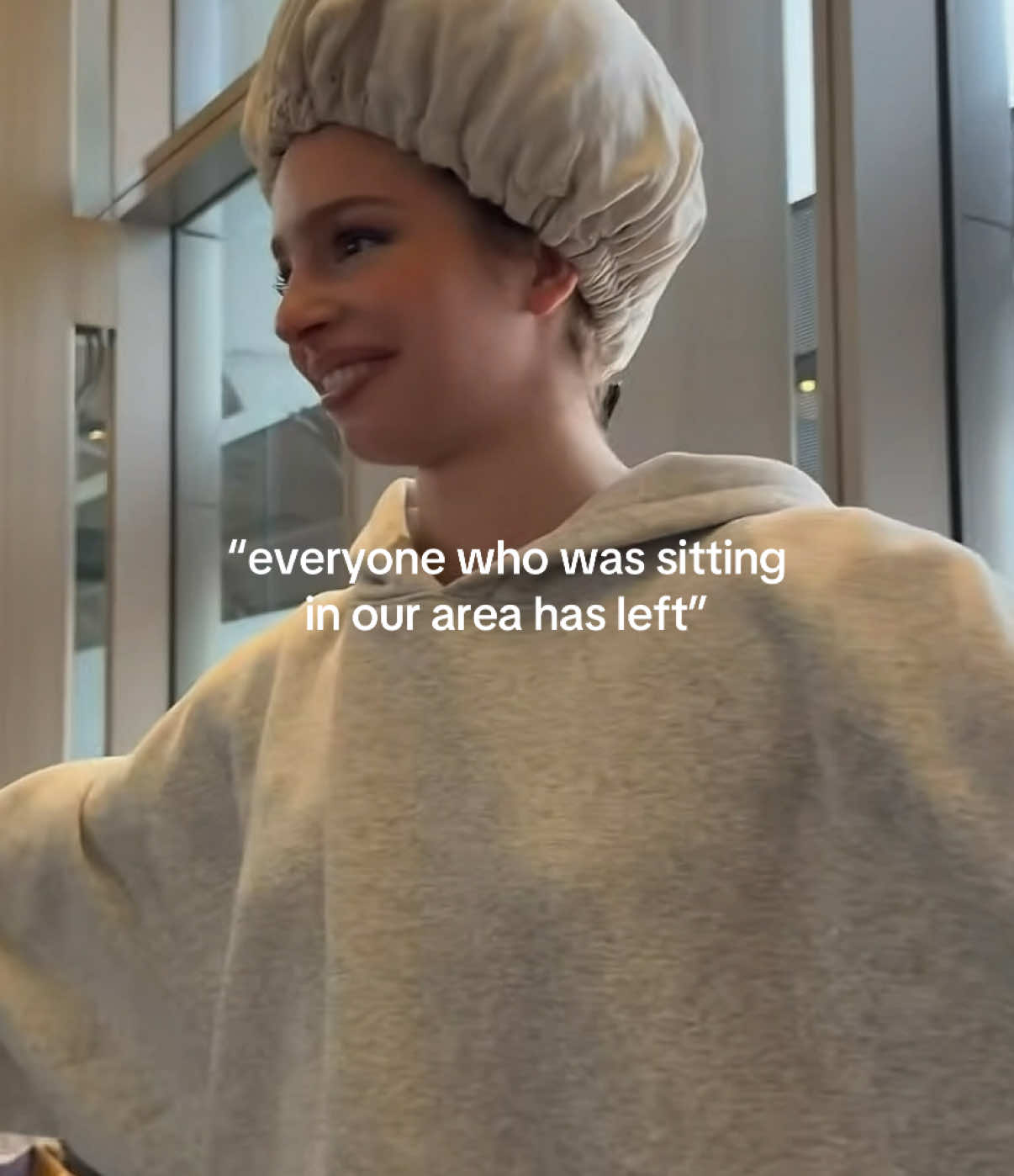 @ari🍓