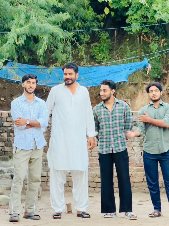 @Ch Shani Gujjar 99