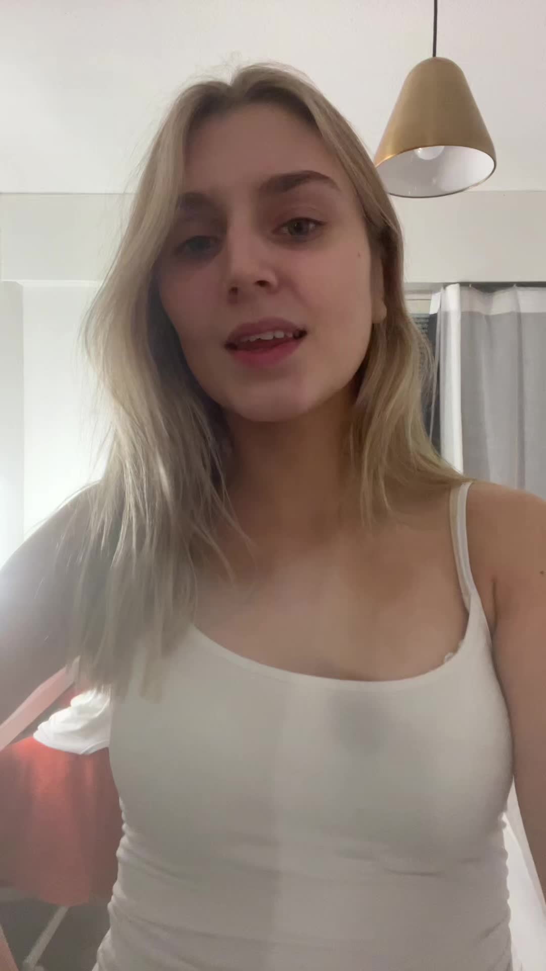 @maijatar3.0👑