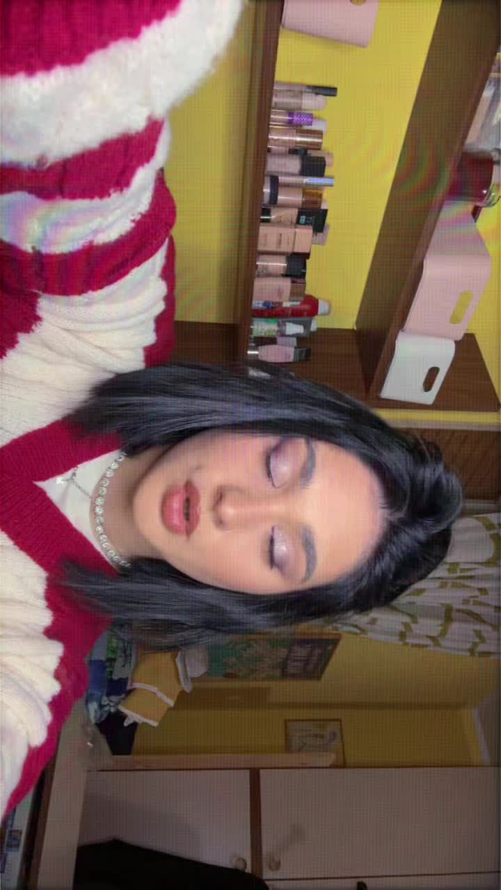 @ostichiamtemisari