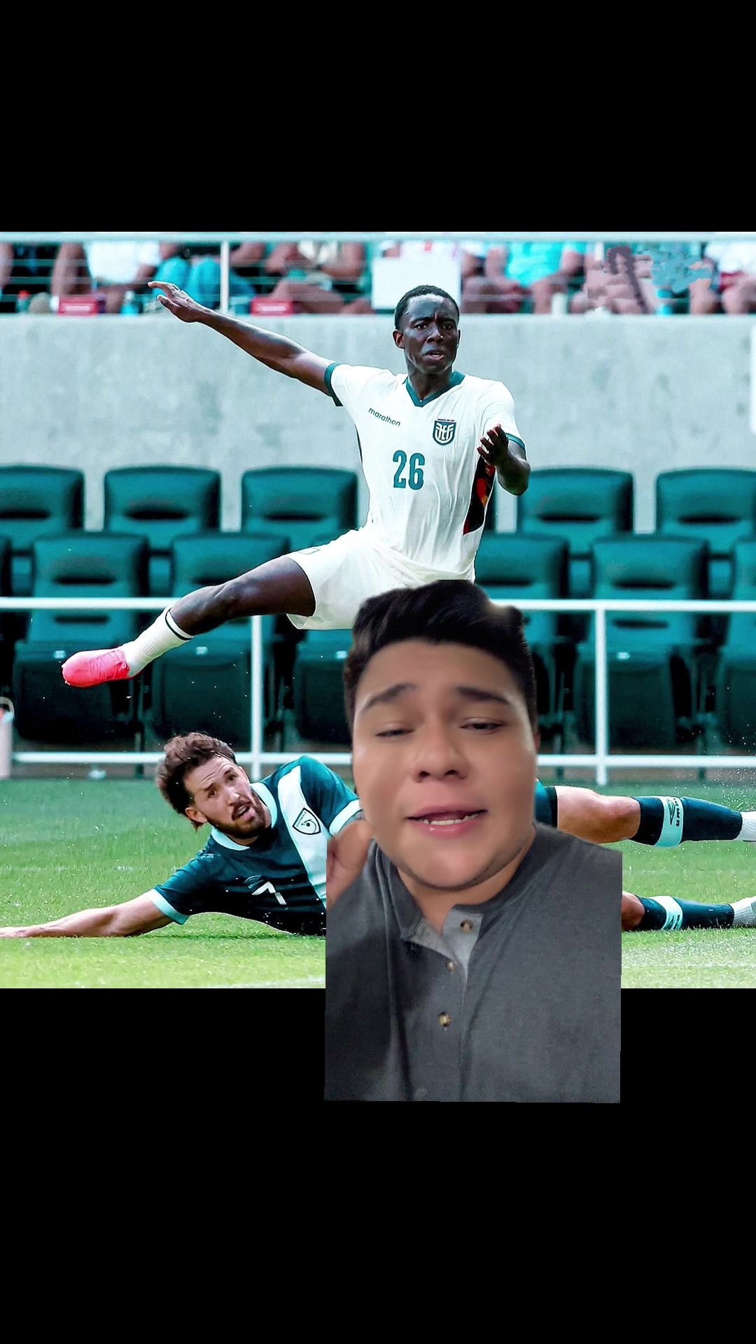 @Joserra