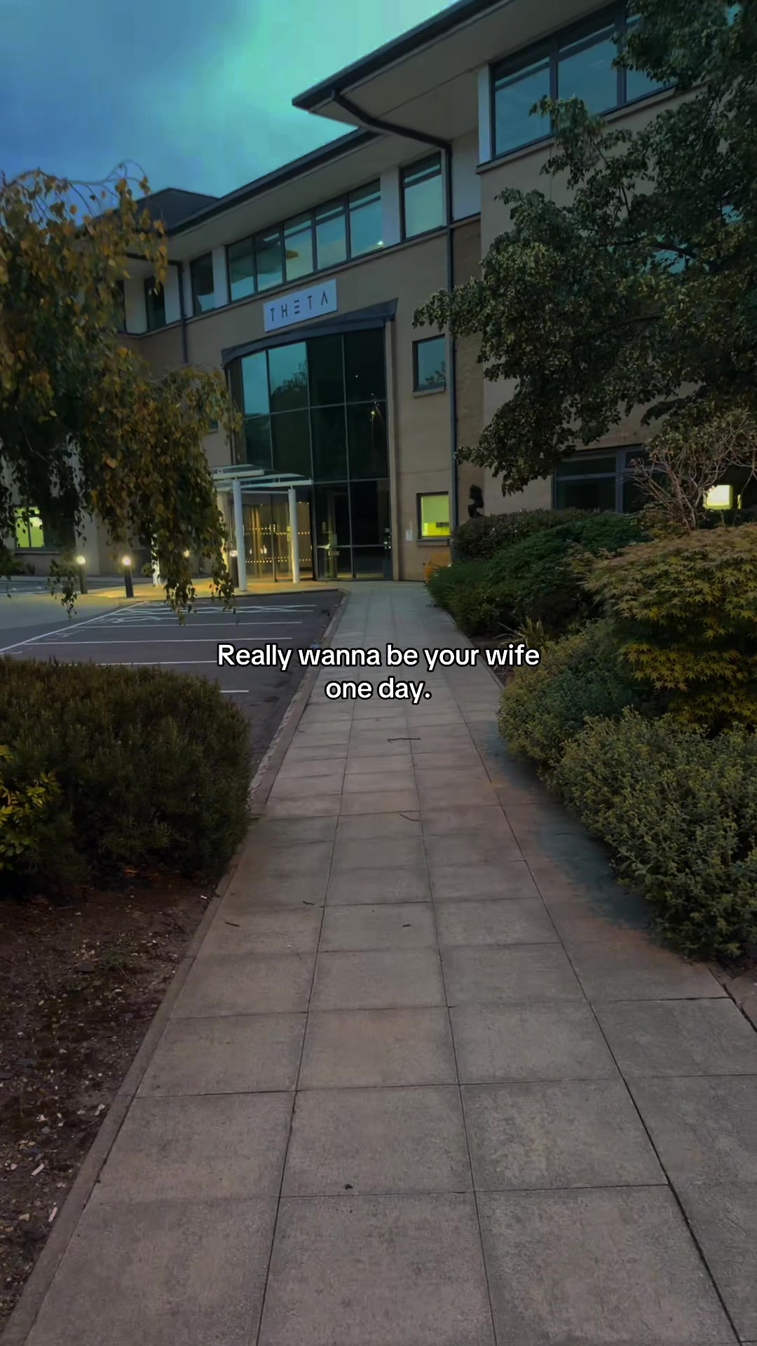 @Daniel