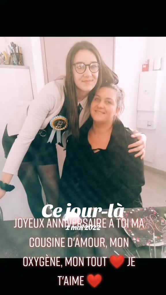 @Jessica Lozingue