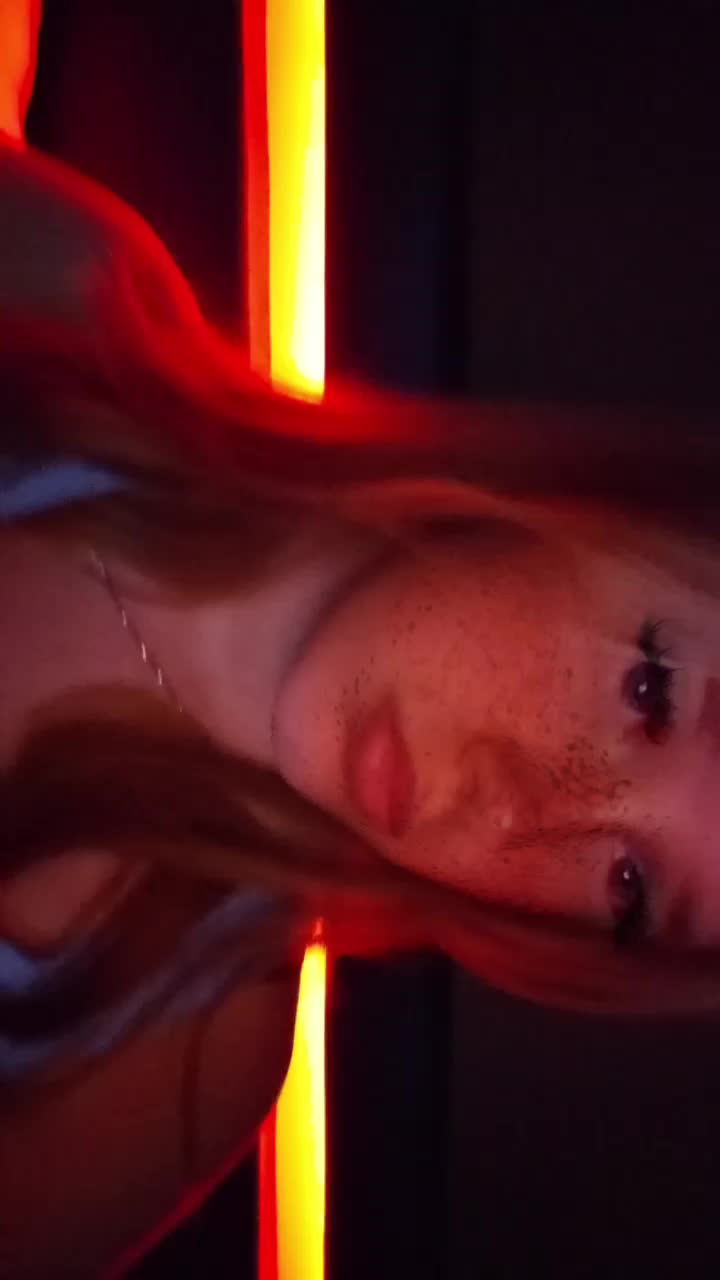 @eviiii🫶🏻🌹