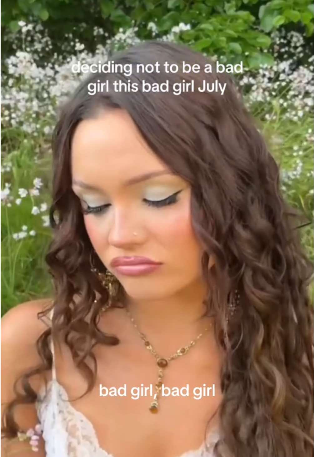 @Ruby Roberts
