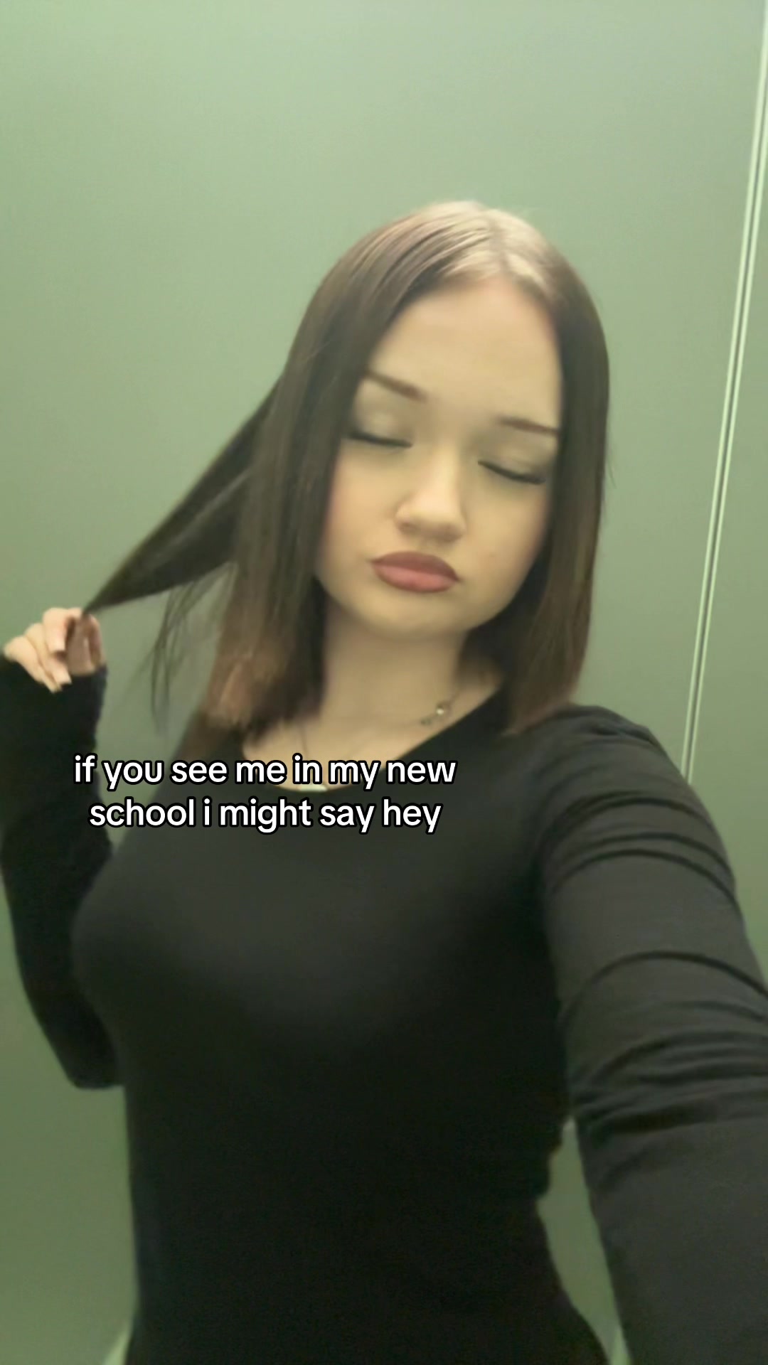 @๐ ๐ ๐ ๐ ๐