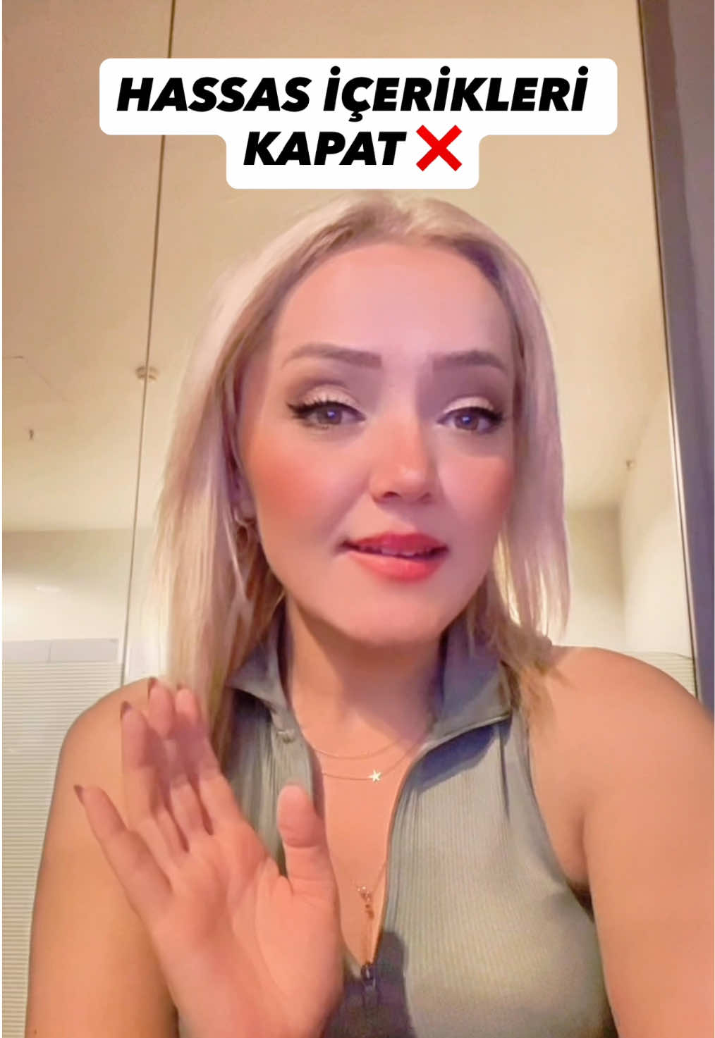 @gamzellla