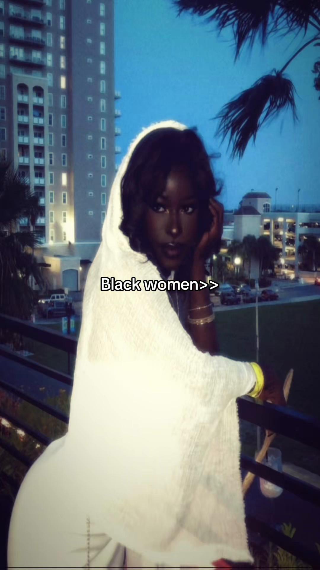 @_𝒎𝒊𝒔𝒔𝒙𝒃𝒂𝒅𝒅𝒊𝒆&rsquo; 🧞&zwj;♀️