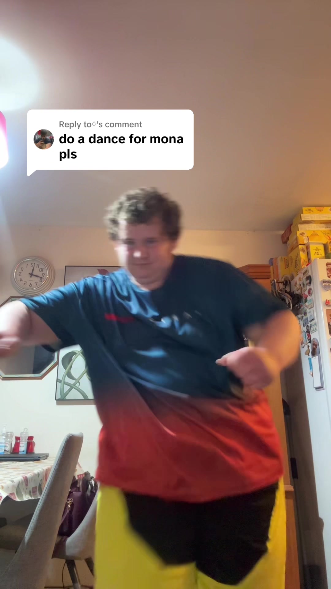 @frostie