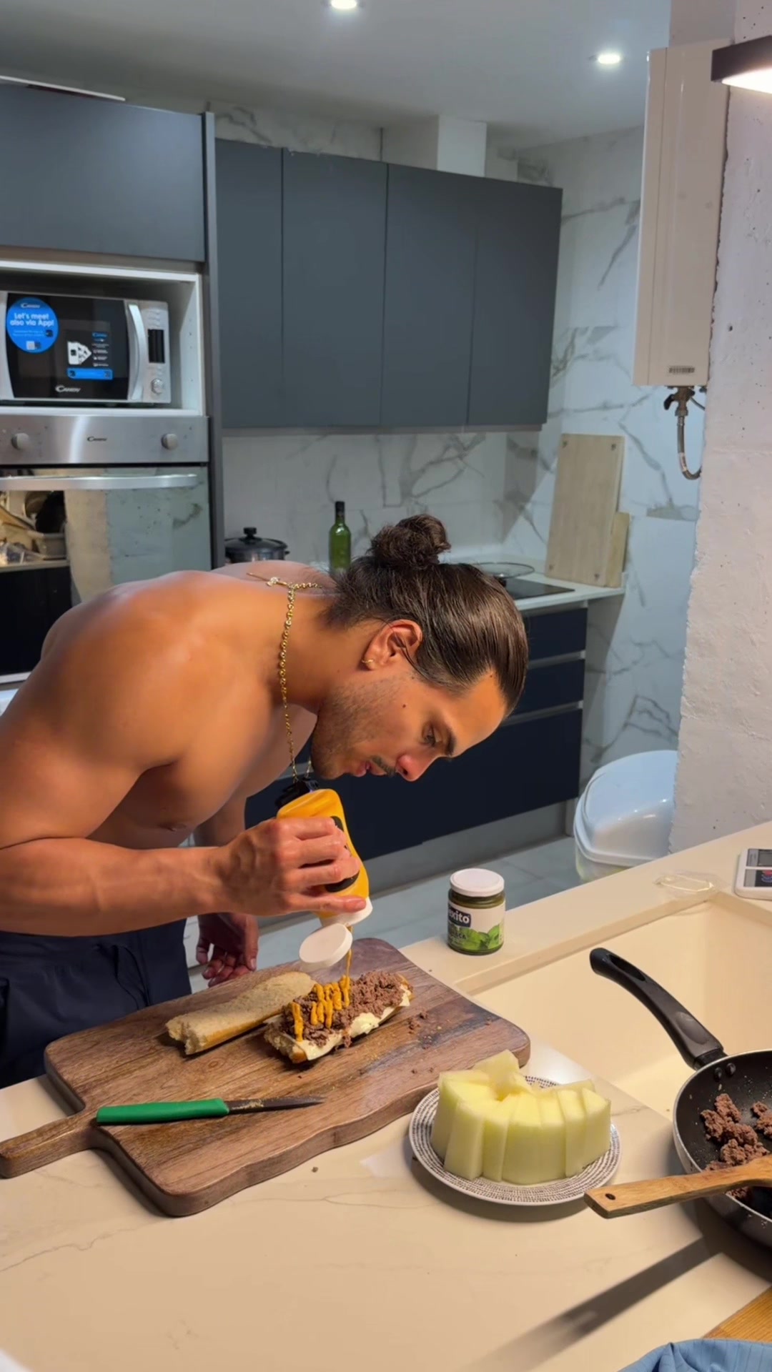 @DAN_fitness