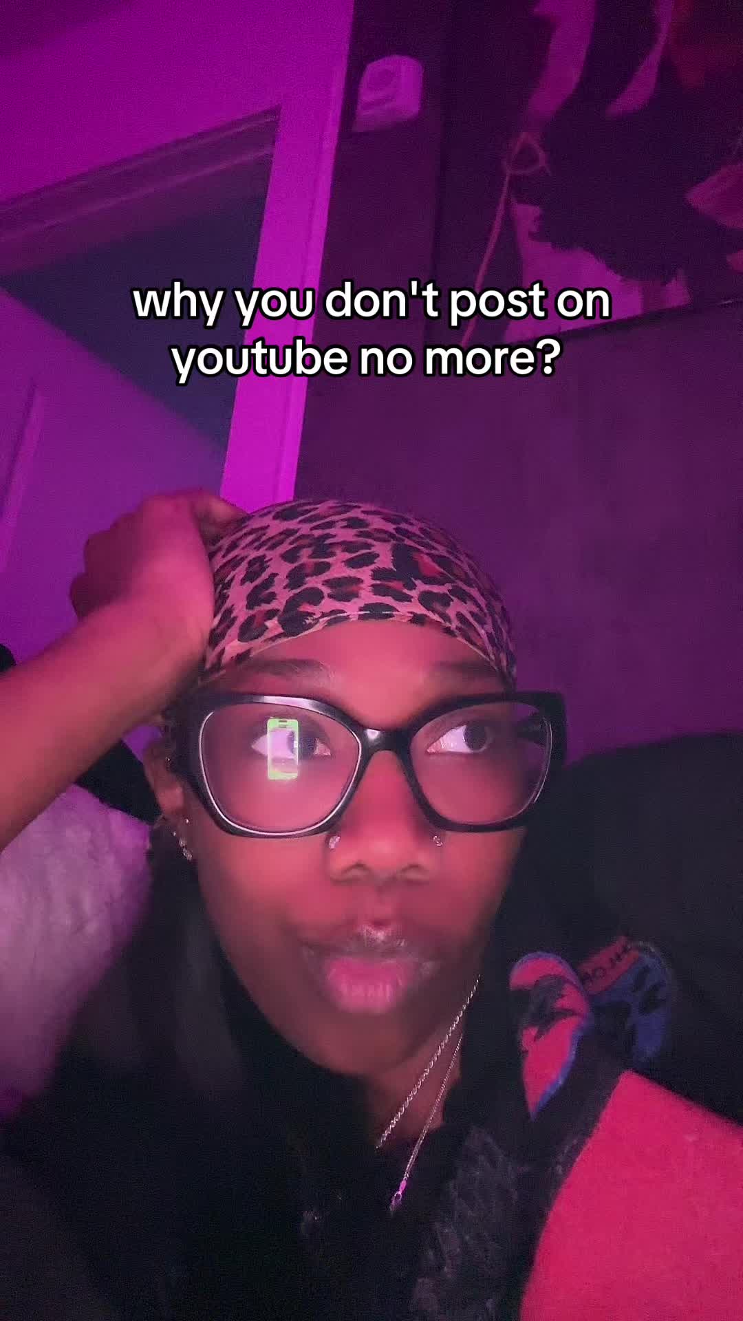 @tianaarenay