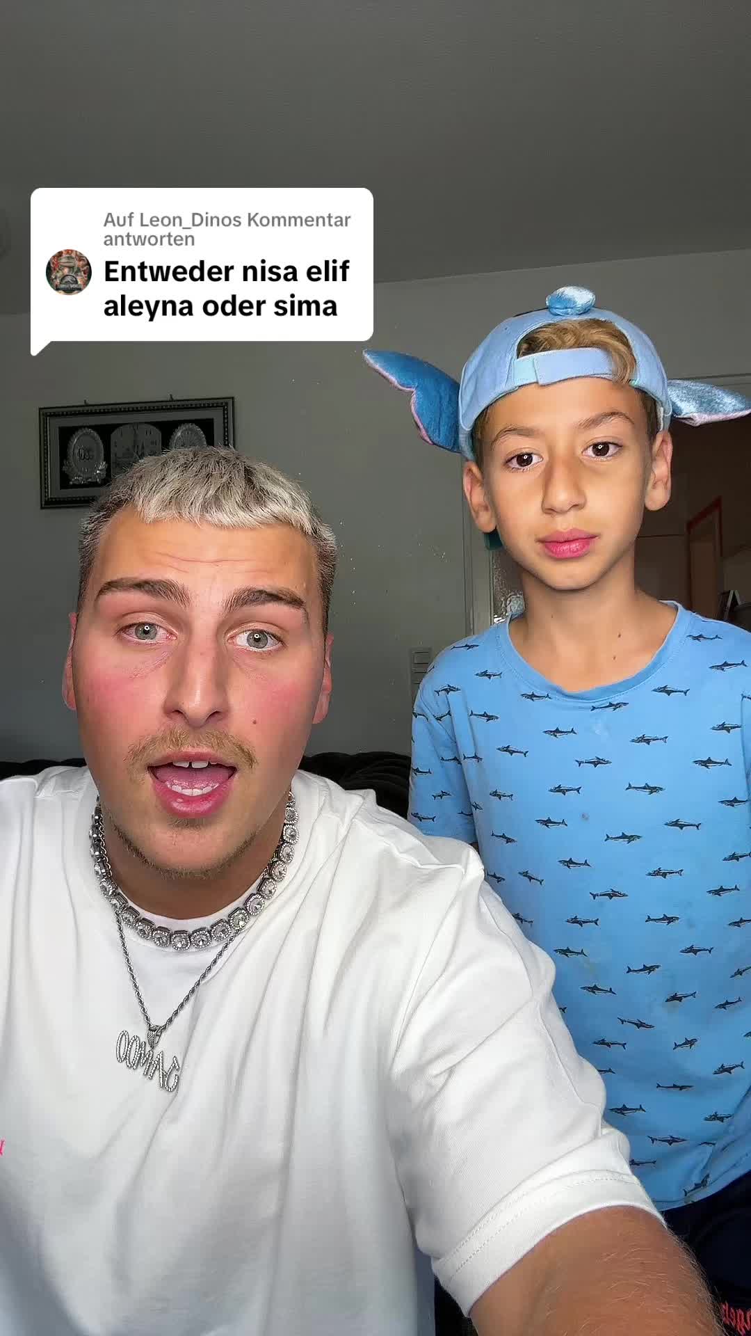 @Jamootv Fanpage 👑