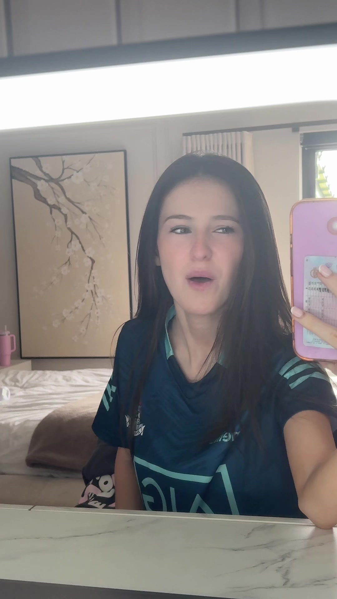 @zoe_simp5on