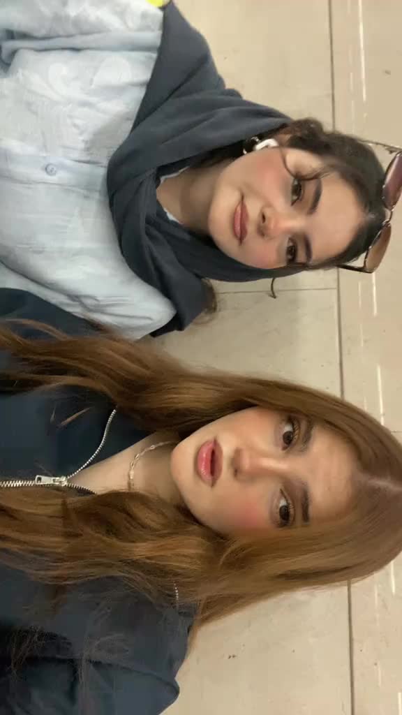 @Rayka