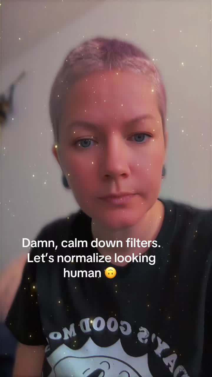 @Glitter Farts