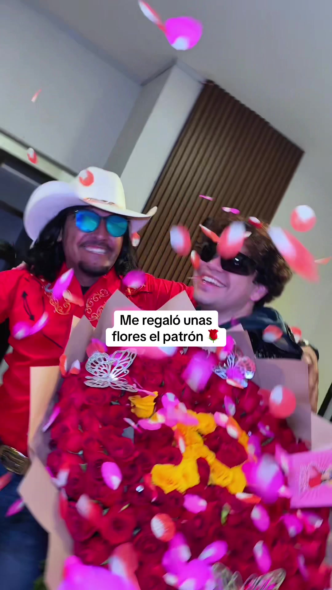 @Raymix