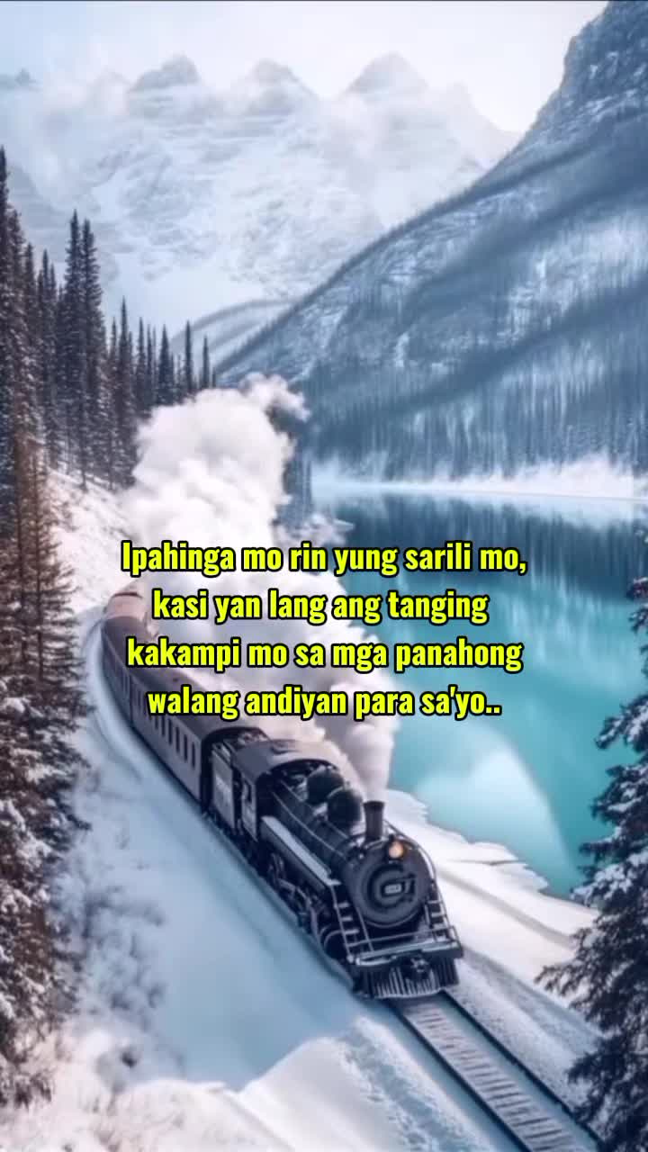 @Andy
