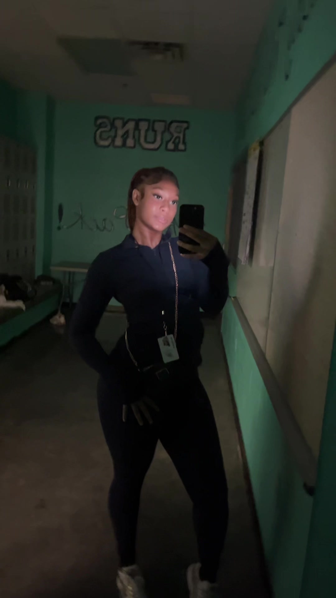 @QueenMyahhhh😘🥴