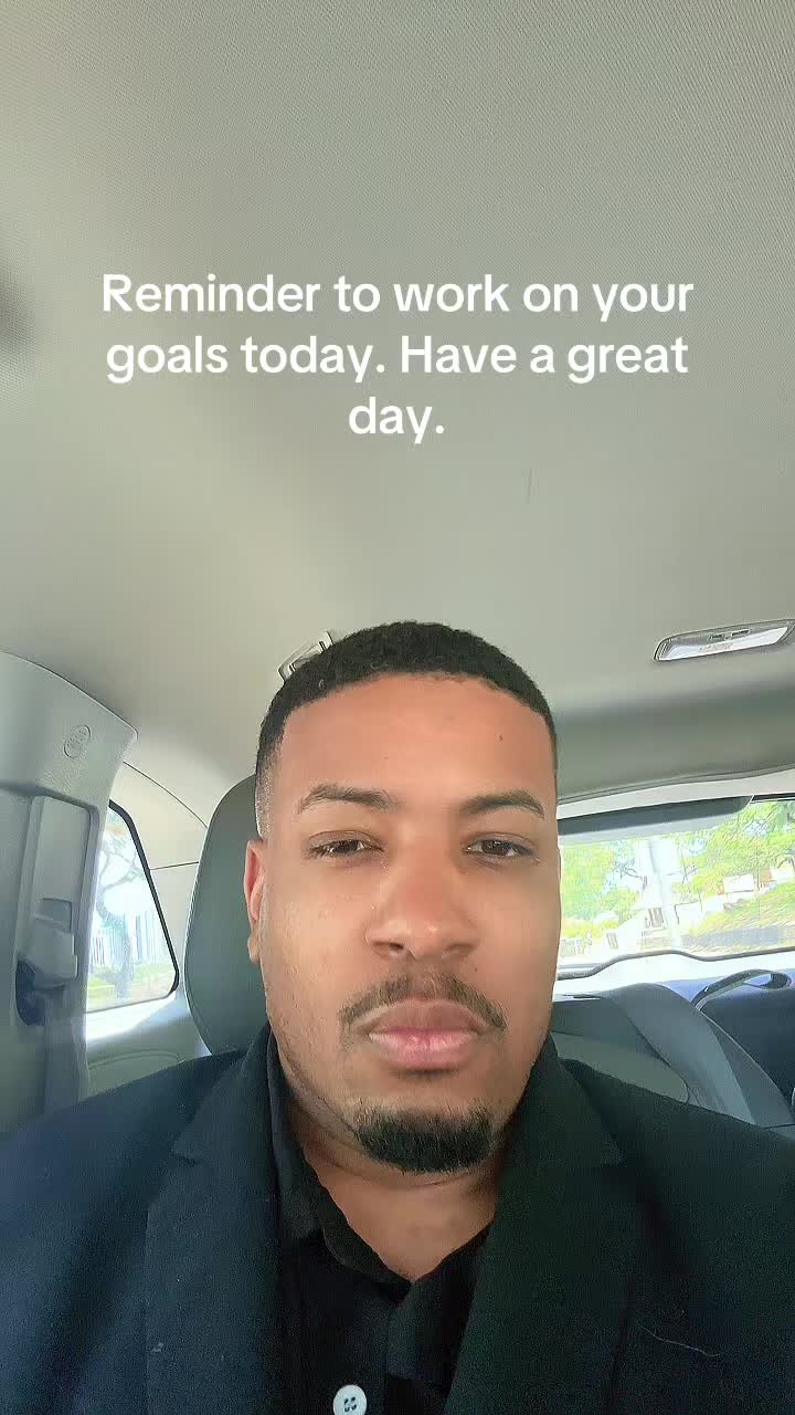 @dre4k
