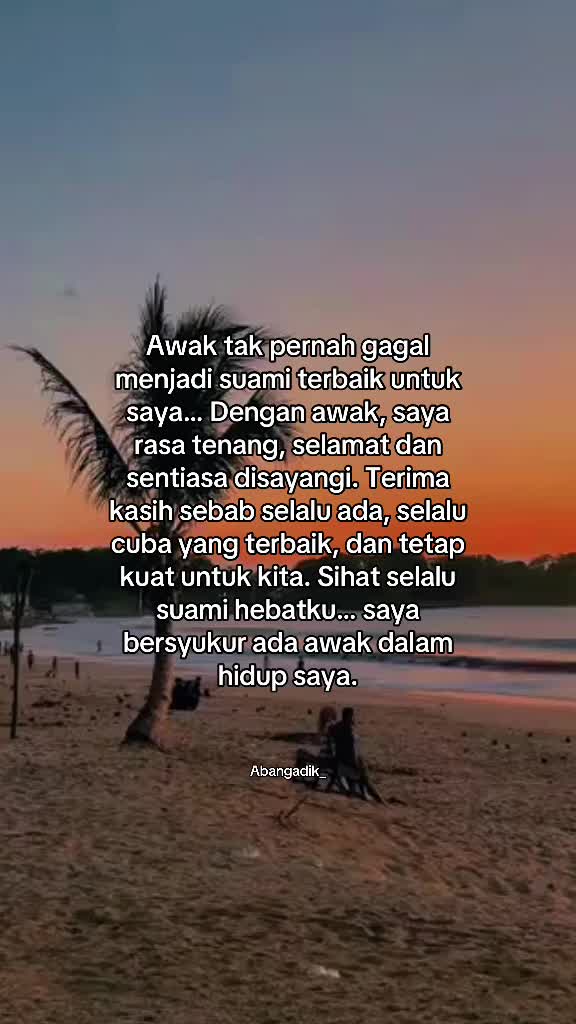 @abangadik_