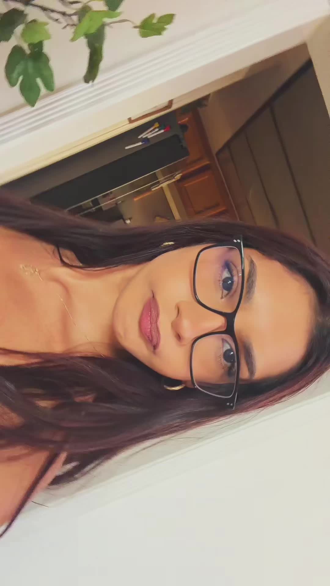 @juicyyprincesssuperstarr
