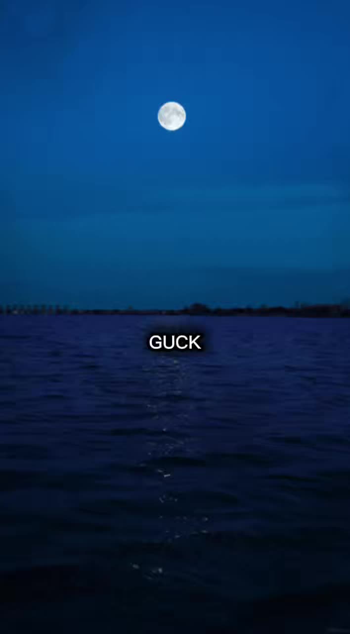 @Maike hh