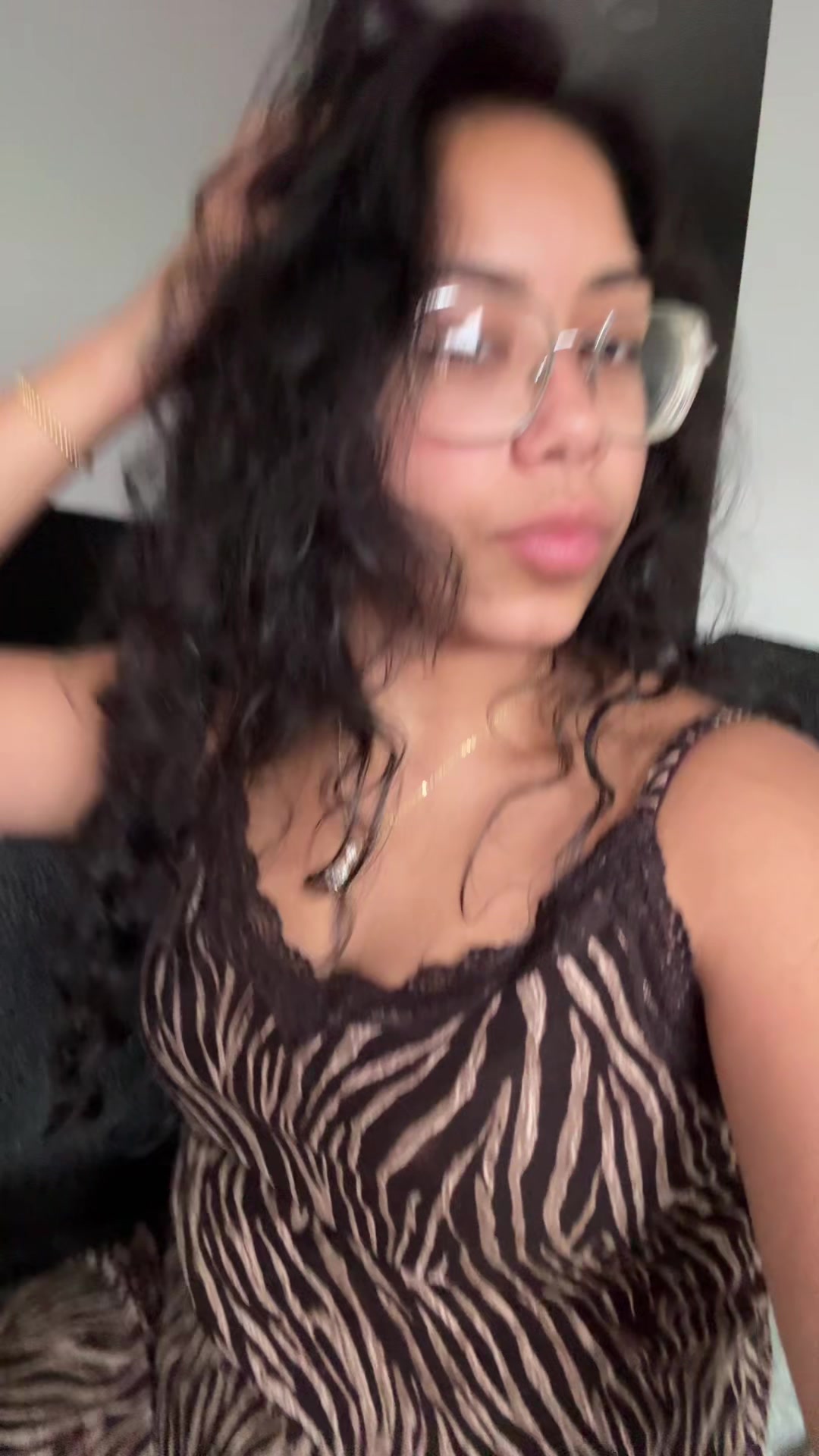 @🎱