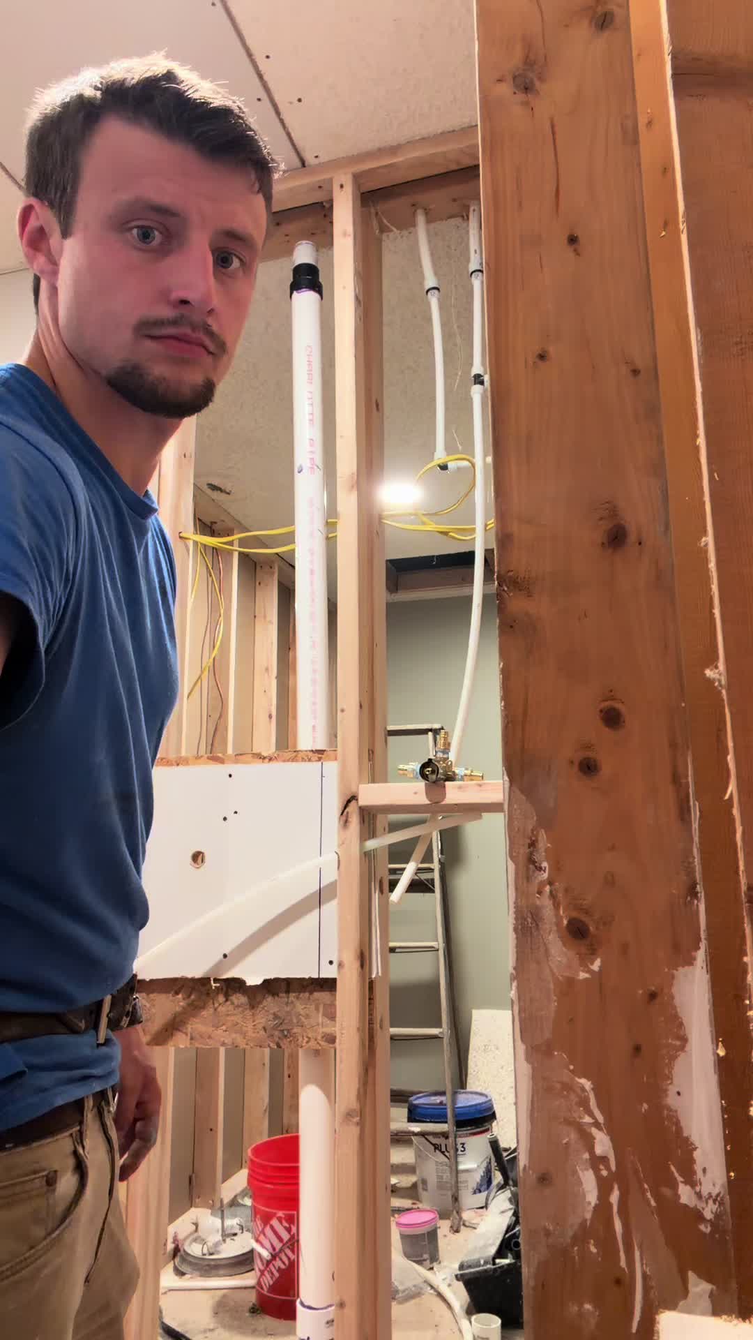 @Inside&Out Home improvements
