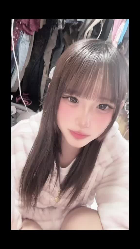 @あやめ🧙🏻&zwj;♀️🎀
