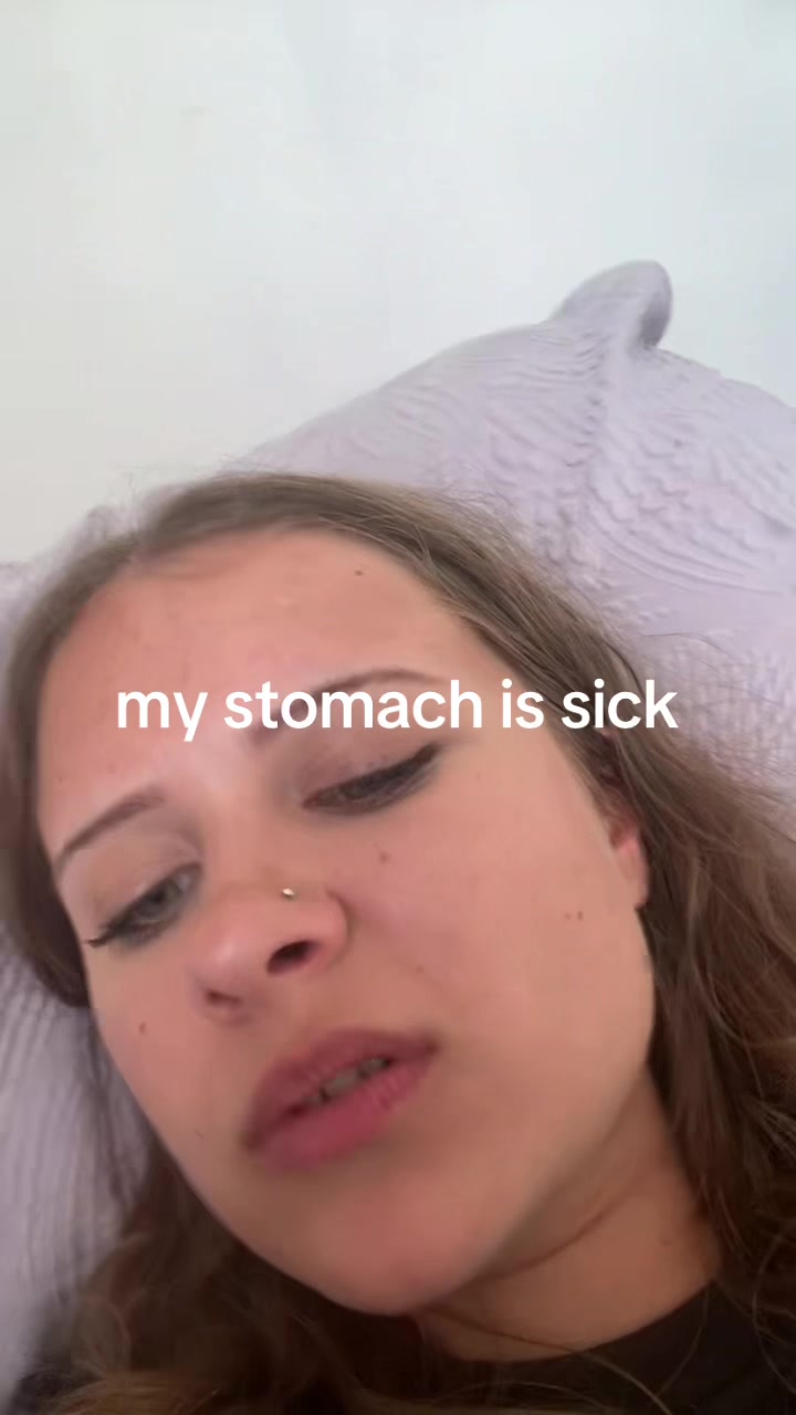 @pix.spam