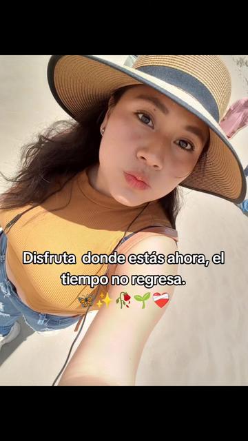 @MarielaM.25💖🍿