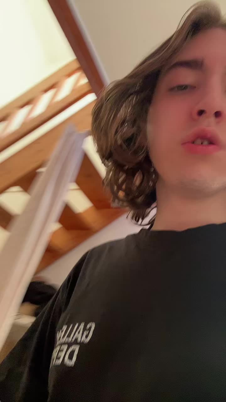 @𝐍𝐎𝐓𝐒𝐂𝐀𝐋𝐄