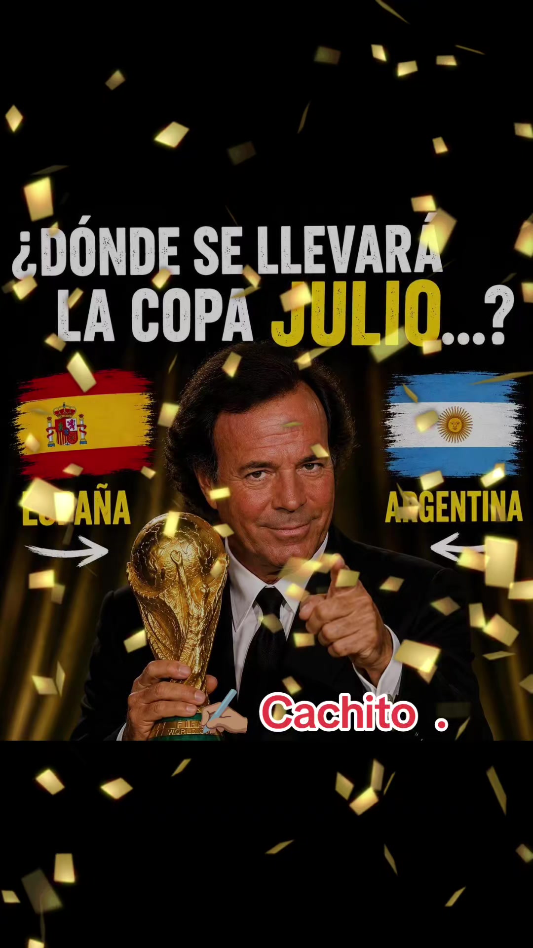 @Cachito
