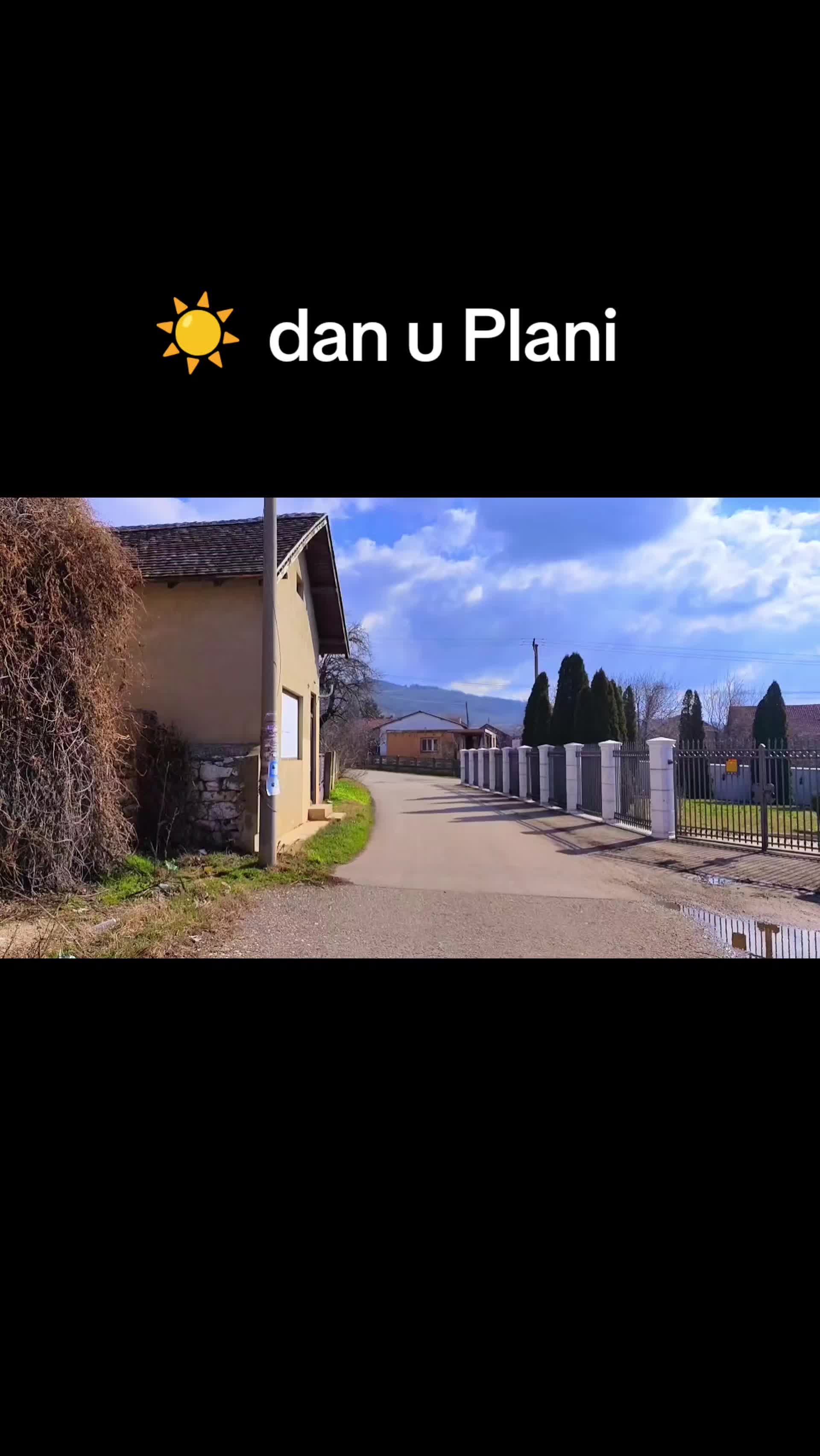 @Selo Plana